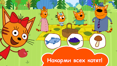 https://cdn-icon.bluestacks.com/rfFvV-vm9ttIP7g11uUf-9QLo4eM3rM7peWa5mTRuwK3wwwNzndV0ExyYvyQ4ajiv7RznTSsy73AK3XLg2ojspQ