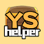 YShelper