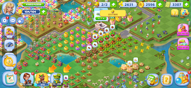 https://cdn-icon.bluestacks.com/rfOxIu4p7DrdGr64EousXLAst8_dNnpTKVo7zFGcR1e_0NK9moXt5x7HvW3Sp0IC3ekh5nQxkBZfzvCyz32lHi8