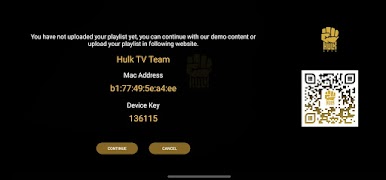 https://cdn-icon.bluestacks.com/rfU03XZgoxYA3tPz-ps0pS5EZkQAprrTcF-ctCBMhCN5Y3DqXj--s2aJHld1XAHPgWA