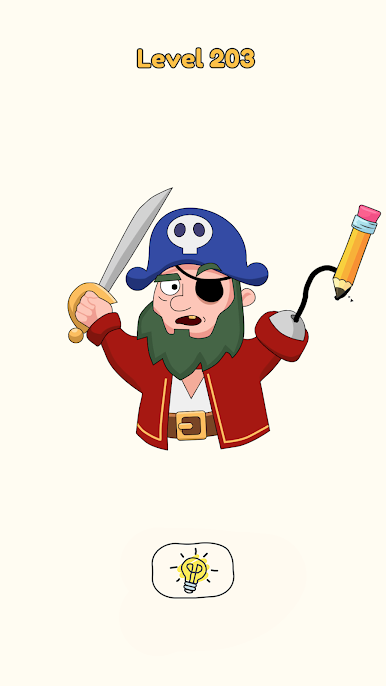 https://cdn-icon.bluestacks.com/rfcX3uDXWEHKiBriGlj1TgPVhf5xe01Qr3VGz0bdsUa1a0gDrLYbqTURbSqVaLR2Euv1GWralUuGl4kdKVB_c28