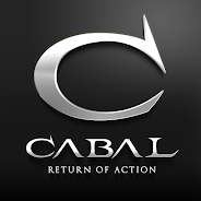 Graj CABAL: Return of Action na PC