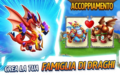 https://cdn-icon.bluestacks.com/rfiQNwHmLVPncFrdG9YsJFU8iO_nz7yLgOCtrJiOGOFsPUPLzJsShioWfl38o8PH4RFXWRgPU9sFAOMmBPdX8g
