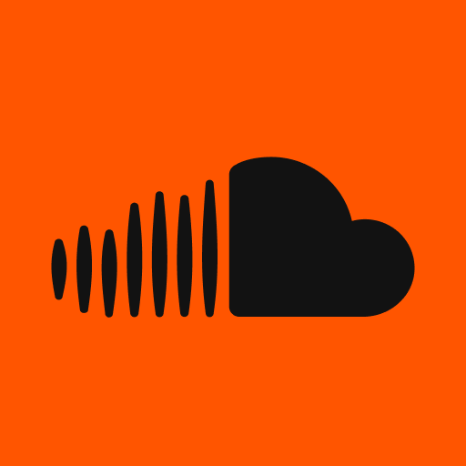 SoundCloud: muzyka & audio