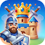 Iron Crown: Castle Defense