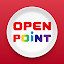 OPEN POINT：有點真好!