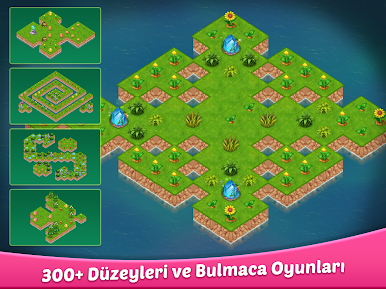 https://cdn-icon.bluestacks.com/rg1XEGvnfWJShwnxm2XfDzrPQd54wAsOSvQKyO0JBB0JtMvds8RWVc0TAyrXRdWMJiPPMM7hI1zh8TIJLwzv7Yc
