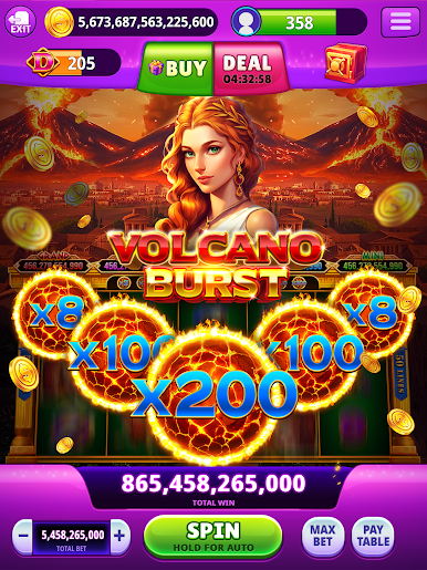 https://cdn-icon.bluestacks.com/rg3W1g4kezIAklcaI2AgO4QRR4DNMmr-MPC4z7szeb7CbgdU9CB4y96if2SOIuC6GYk