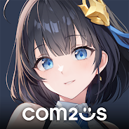 Spiele STARSEED: Asnia Trigger für PC