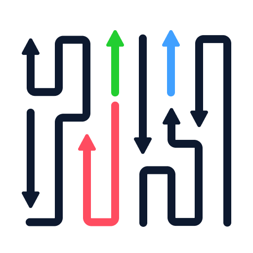 Point & Slide: Mind Agility