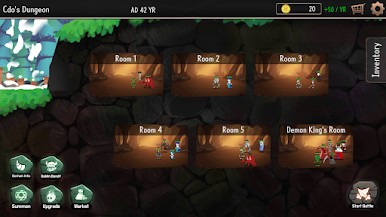 https://cdn-icon.bluestacks.com/rgL1EjYlx-n5UYBHKhc0sXuHpTl4zij24n1PBVUeaLwUxima8M0d367kXQaAjZwHU0j9VDzOtEa48B2YijMX_g