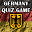 Germany - Quiz Game