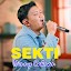 Sekti - Denny Caknan Offline