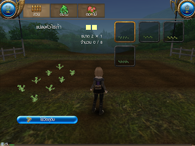 https://cdn-icon.bluestacks.com/rgQGFTgbMLiVsfMUFsRZvYTUE7Rx0S-I3QIA3zLGyOiTw1m47voVcRSR4_QkCBm-F_As7ffI_v04yRDiT0jxe-4
