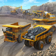 เล่น Megapolis: City Building Sim บน PC