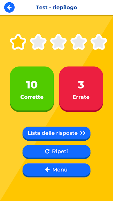 https://cdn-icon.bluestacks.com/rgTPIaQhWBIcFuXLdHro9sUmhaavZMiDD3wevmBRv2dVUW_GARZlGICyyDSxR-ml4AkkjNXkOC-O0bfMtRJ7tA