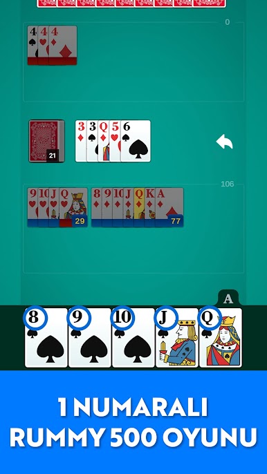 https://cdn-icon.bluestacks.com/rgV9i6Oax19lYWAr-ECUMKGnHc-wtPa1b5AAO8sZGPJXApqmOiixUcq5slL_jRzExuoW9oAJJj1r5d7Yx6XlDw