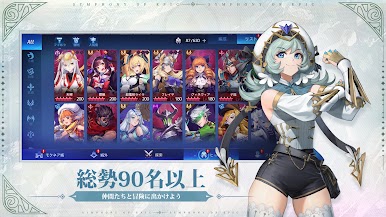 https://cdn-icon.bluestacks.com/rgbl3A7WldHuYNfjJ50RZL1RFFYaPgy42LH9lpISTXMCfWDX4jzQR2Pt9Jt079K32GXoRabX0gRfZrnCCh1V5w