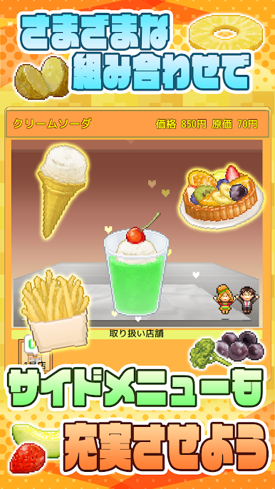 https://cdn-icon.bluestacks.com/rgu7_HXuhQAbLZ-9-v8zyqX-VnVQlXsTKal9ajV0KMrWcKRPrNx_D5crdpxULu2VmwlnDmVB5XTrStCaof2XT-E