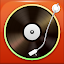 Music Snap:Audio&MP3 Player