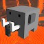 Craftsman: Building Craft 3D