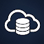 RemoDB SQL Client MySQL, MsSQL and more
