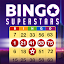 Bingo Superstars: Best Free Bingo Games