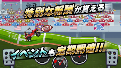 https://cdn-icon.bluestacks.com/rh55KOU6_mESmLBRzUgy1-t4_sveQtlfPMH-Y49mh07l6G6e4_D9nekk82uWaVFwk4YjmsX6Ac39_nFLDP1Tyw