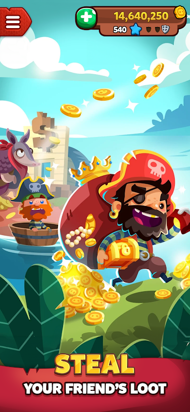 https://cdn-icon.bluestacks.com/rhBNrimYzpnVi8BHR9mO85ECfq-WTM7wrhCFQyzKfop2KxDzTU9TbypM-oDVKLSxDruCcGz0bF1aYEsQFNYviQ