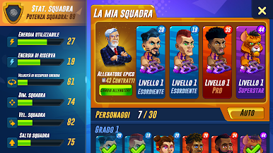 https://cdn-icon.bluestacks.com/rhEhUUU0C9tR2ij3NfK_XsefY9-NIZ0tE8Lopv96KcpmGWmWMxD34rhskCyIpvW_Z1I