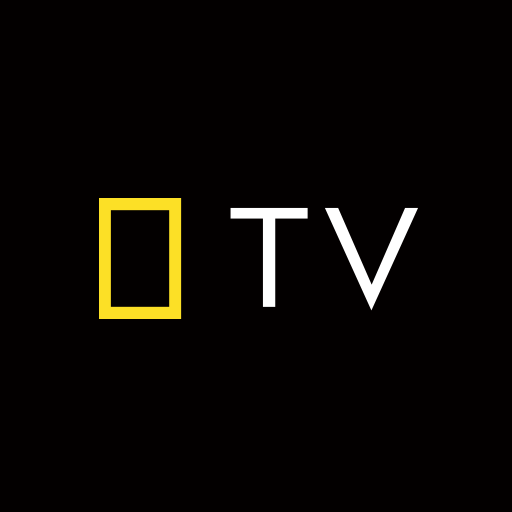 Play Nat Geo TV: Live & On Demand Online