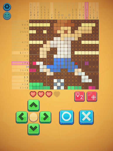 https://cdn-icon.bluestacks.com/rhKOYcDWeJCbKTAK3COOSQdXhgCrN9FgHD1SipUcZ17fXQKNMMIlVeTdkWM6wPqFHDn4bpVNUPDSBDPYHXx5