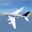 Airport Madness 3D
