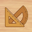 Smart Ruler Pro