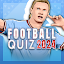 Football Quiz! Ultimate Trivia