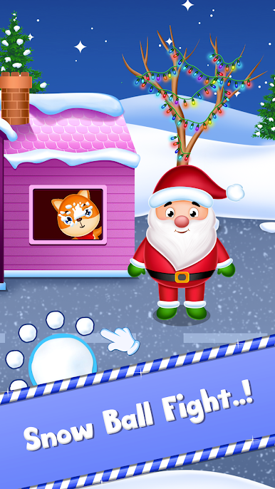 https://cdn-icon.bluestacks.com/rhTehaGkROF2F2Ex-HnKPpLnjYOnXzlW4tzQEsWQyyg1lcxdnP4ct35eZldNkzJc2gCeLUK_DPssy_2HNfaXgYg