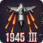 Strikers 1999 M : 1945-3