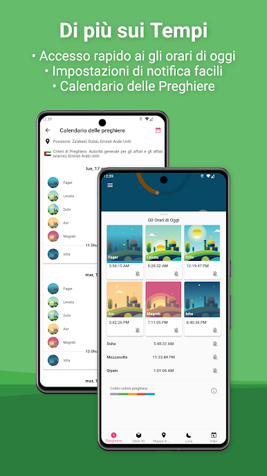 https://cdn-icon.bluestacks.com/rhsSgzsdTJoS7v7sNx6YUI32DkaNrYBSkotSJ4euiOC7dDtdJC88Z-V5oMeKPlq1xdUi-vCj3DyOWQiWpu093w