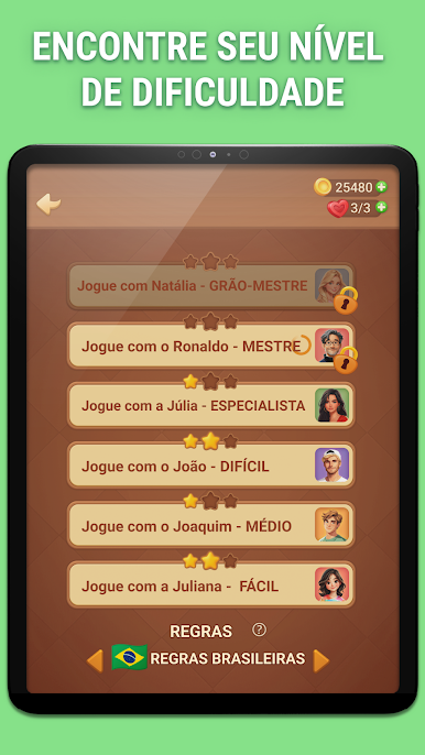 https://cdn-icon.bluestacks.com/ri5dU1-ZHyZbp12g1u4I2bvfcxfUhOoZD9lTuIl2wC3oTHMl3wiUfi-gztsW9Sx2XHUNyKrruj6l0ISbC67H6Q