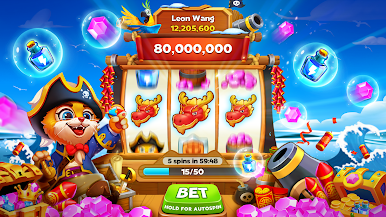 https://cdn-icon.bluestacks.com/riECi3uthBDNKqWhscHVZ2tZLewopbeuXFXkO6KCNGcyb5XzwhQLzV_xwmI-PLGHbczVDbd-Yh5Byc3wP9VAUmc