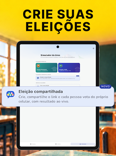 https://cdn-icon.bluestacks.com/riFx4dt7n-AHH0kn1u72sEeNJZY1UOy4tNdVj5h-N7H3C86TA3HWjY11dZdUWfD1I3Xe2KngSI-shlsPUG0Ftcg