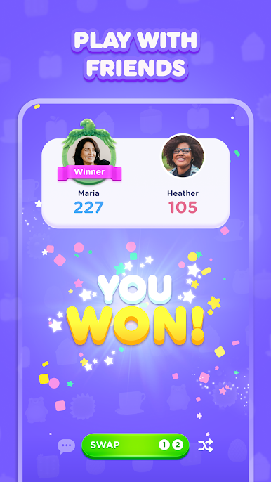 https://cdn-icon.bluestacks.com/riGWXpFacvMdX2JRZ6zuBsC-fJkjp26Uq2Cz3WGuvAEhHJWwKRPm7mKkqEiblk1HdoRCazfIrwKTX-4VMAoP0ck