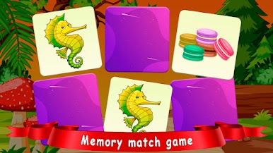 https://cdn-icon.bluestacks.com/riGmAGcdhyGXju9jd3QDCFOFmACMjOwIdrT_9KLml42M5GbN43H1I2i_lg8zmv8fSAOt7--hf8r3qbUR_WQk