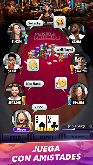 https://cdn-icon.bluestacks.com/riHS3TbK3-KAUiPV0paagVH5WRGaKjq3qamkSIPjgX697pebkOgp_YycBHF6OAGmjpCYxYsuLLnG8UjBNRGUtQ