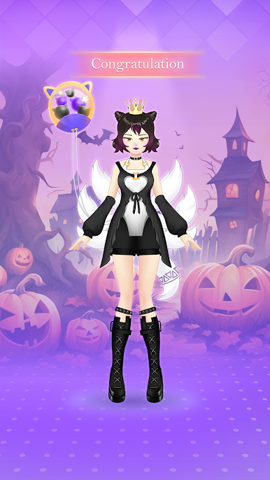 https://cdn-icon.bluestacks.com/riIJih8Ar8hW1pkRkswSAaJl1tSbbJhdePoXzXwHxdjafdTBbhjTSYwB_uUoHRgif10Kh2e6dmXreGfSZEal