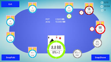 https://cdn-icon.bluestacks.com/riLoC9UXqEXDmnVYaq_XAv7kQCzL4h-erI46SxLKTuQx9MR9kg-DFasZPKRAPbRFHVDS6pJtRXfNuUNzAqIR