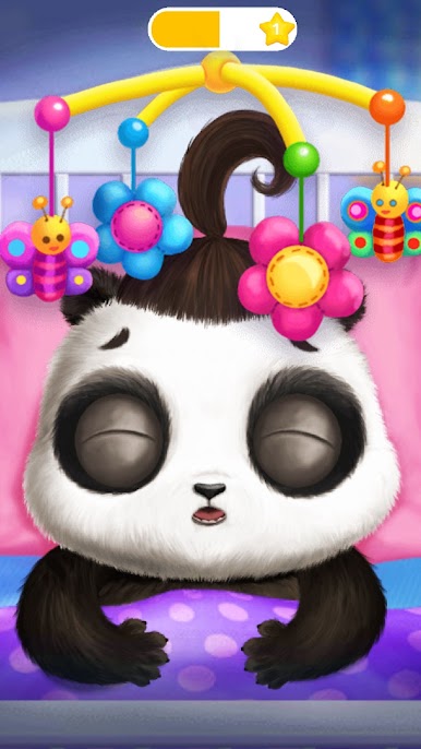 https://cdn-icon.bluestacks.com/riM6XITExngSXMORx7fshrMb8MEsKzu9hPnTniIoZBEjlKP59lB5K5nOJb7sThMo2g7Im6XX3xNV5alks5Hnbw