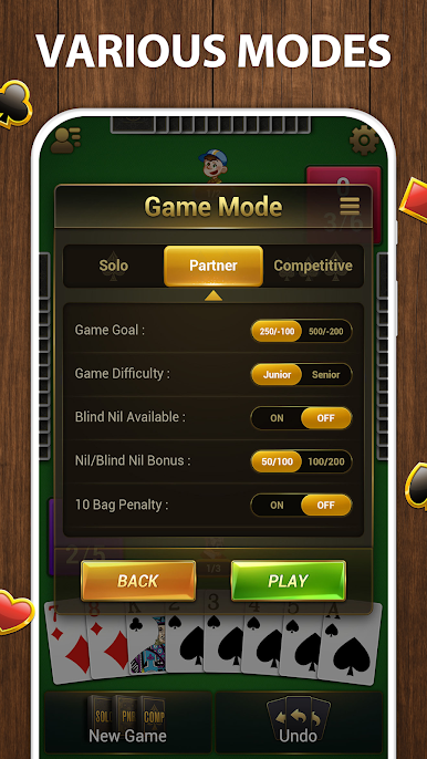 https://cdn-icon.bluestacks.com/riNYoQDxeLVyWoUsxkp6WTdkDzxfcmRdequSze1L959CG5XtiKEka4DD1nOUhWNRs-YSzWiKaOxH3vhmTJNPLuE