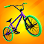 Max Air BMX