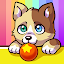 Pixel Petz